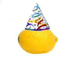 lemonpartyloldo5.jpg
