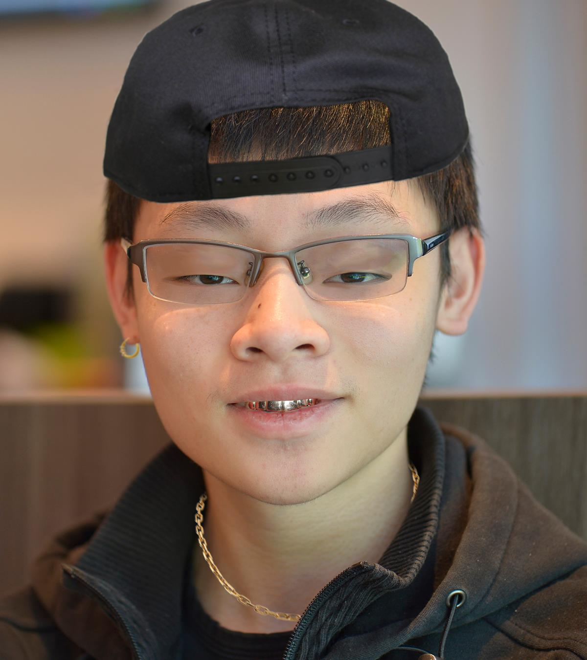 lemuels face when2.png