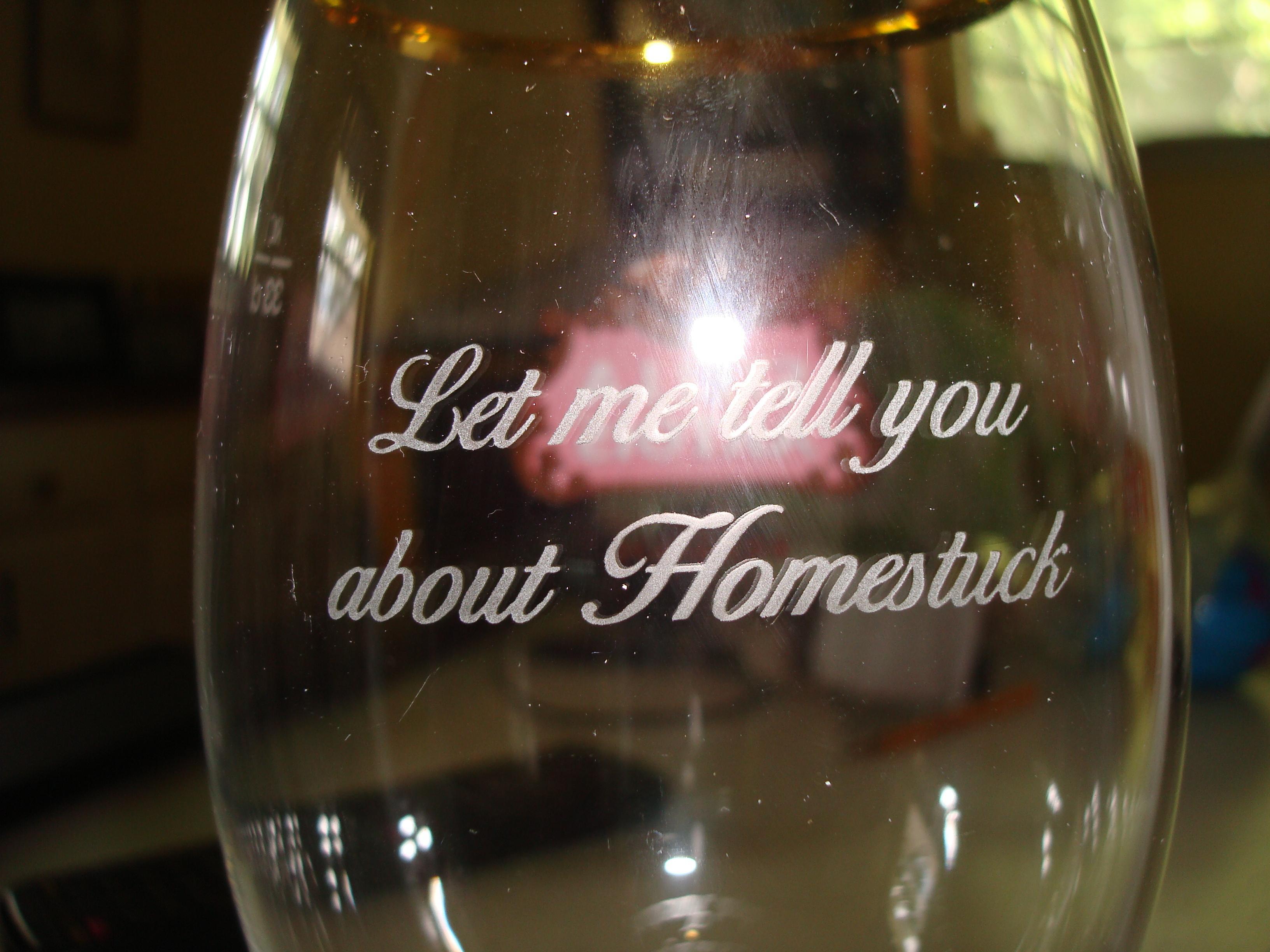 Let Me Tell You About Homestuck.JPG