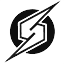 Let's see how this came out.png