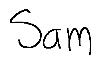 letget.PNG