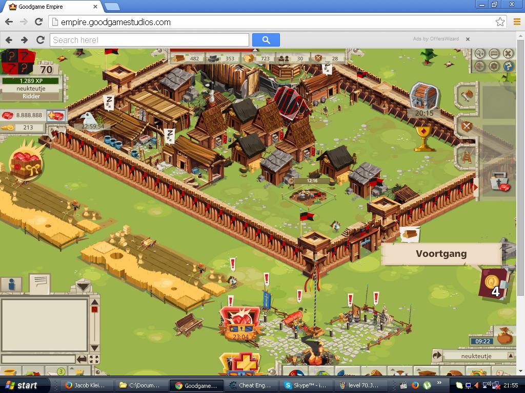 level 70 88888888 robijnen lol.JPG