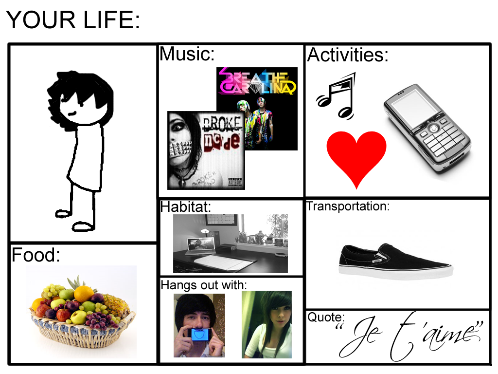 life.png