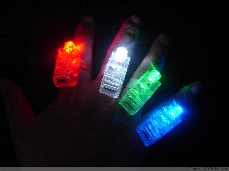 light.jpg