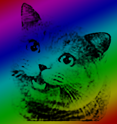likethis.png