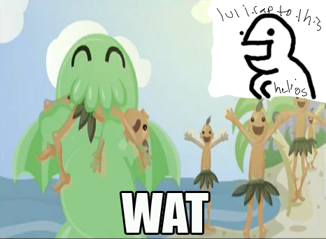 lilcthulhu.png
