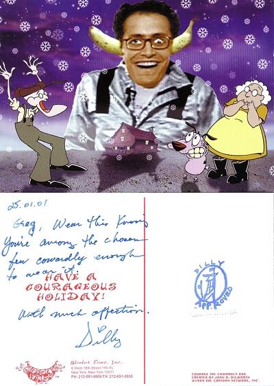 LilkidsPostcard.jpg