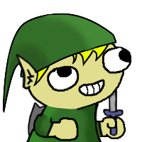 link.png