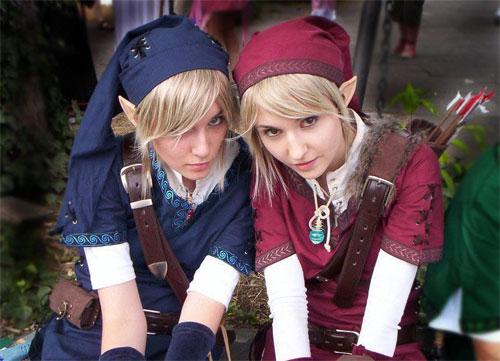linkcosplay.jpg