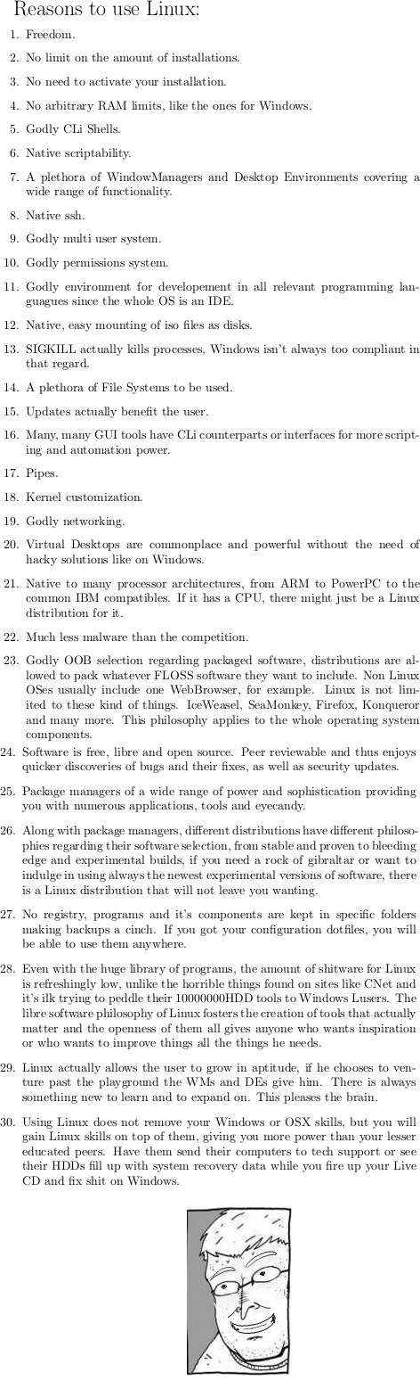 linux.png