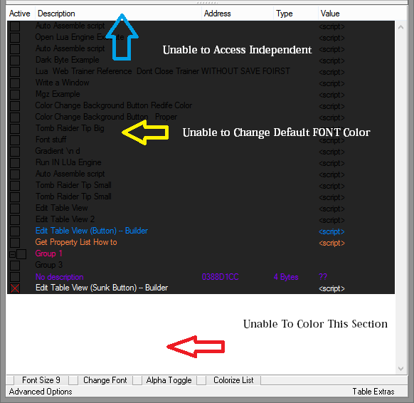 List_Editor.png