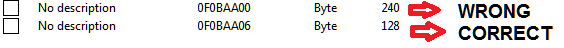 LISTADRESS.png