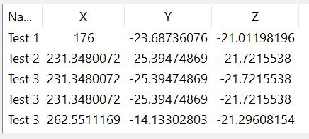 listview.png