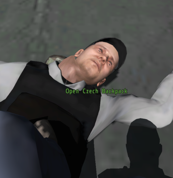 LMFAOARMA.png