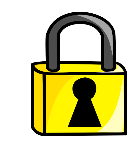 lock.png