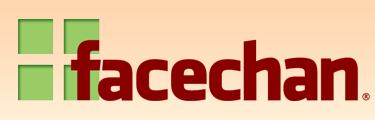 logo-facechan.png