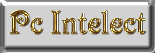 Logo1.jpg
