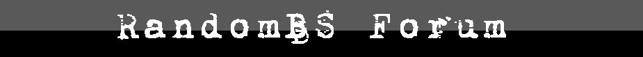 logo.gif
