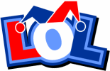 Logo.gif