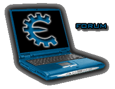 logo_phpBB.gif