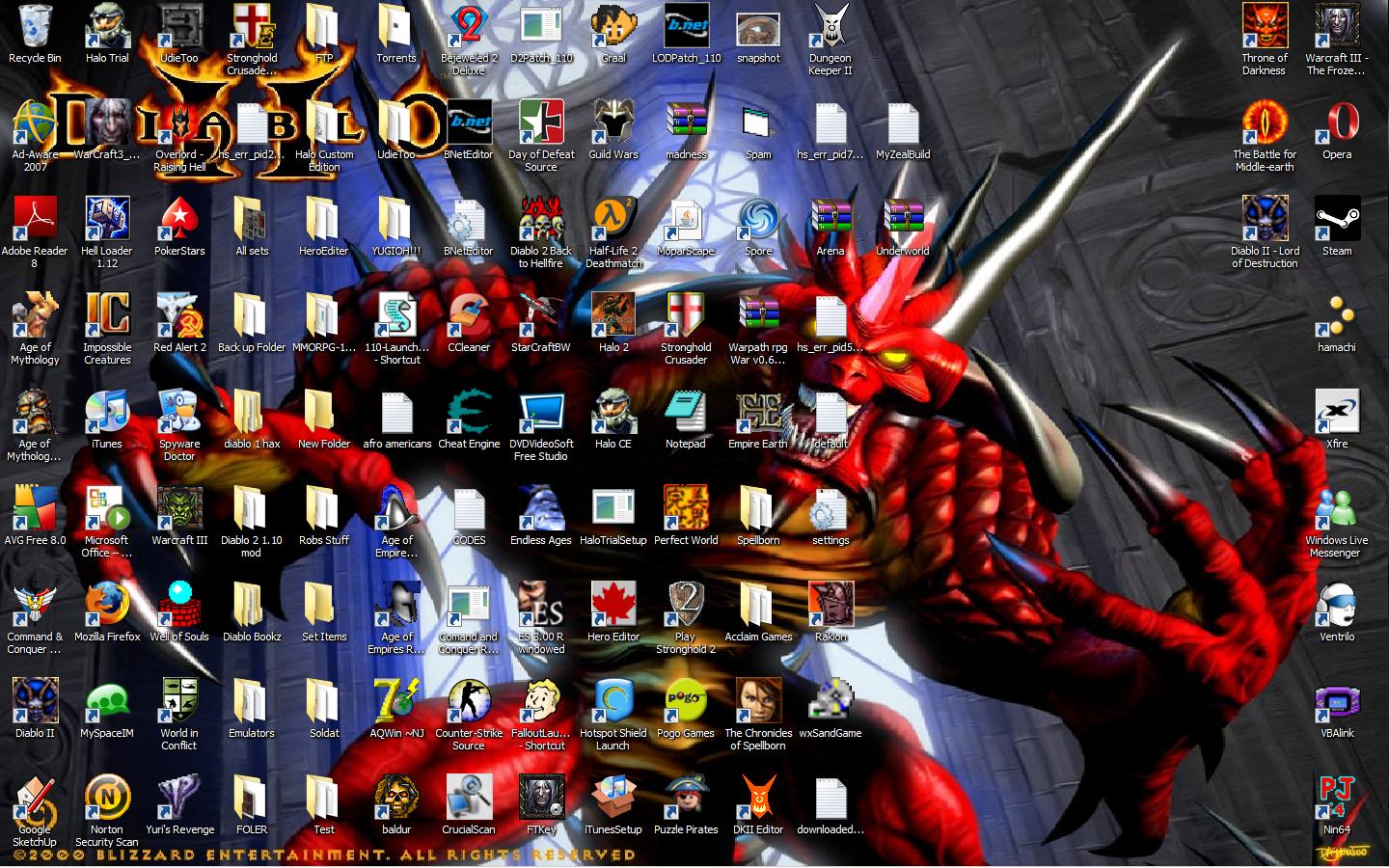LOL-ICON.jpg