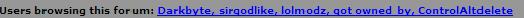 lol0wange.JPG
