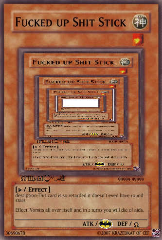 lol.jpg