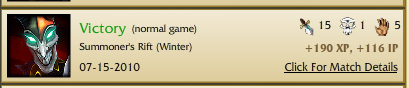 lol.png