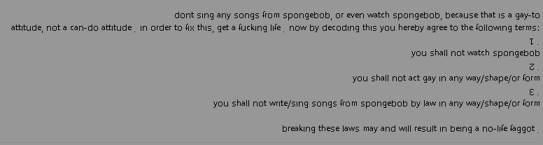 lol.png