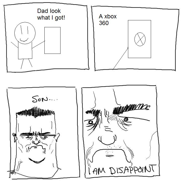 lol.jpg