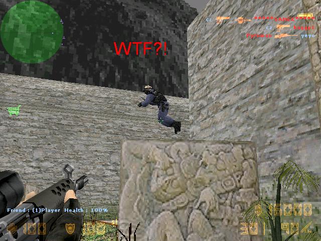 LOL.JPG