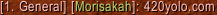 lol.png
