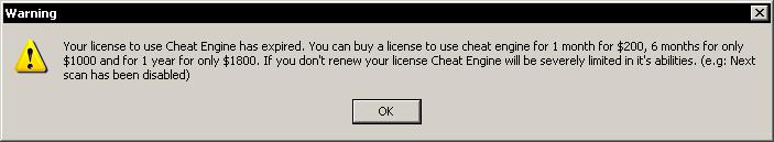 LoL.JPG