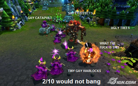 lol.png