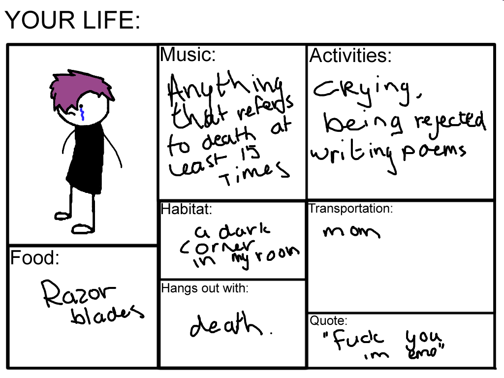 lol.png