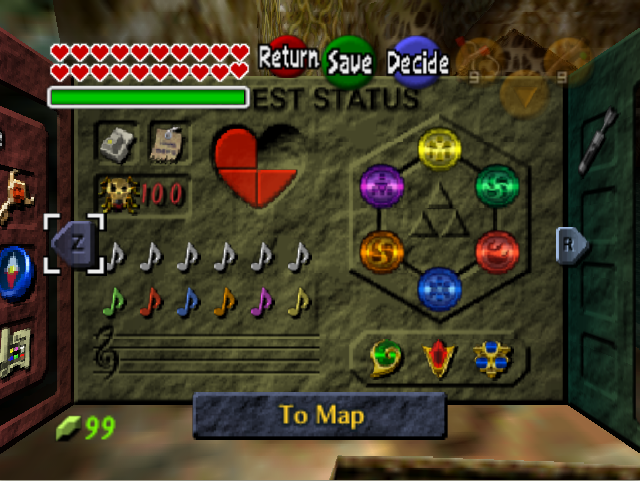 lol.PNG