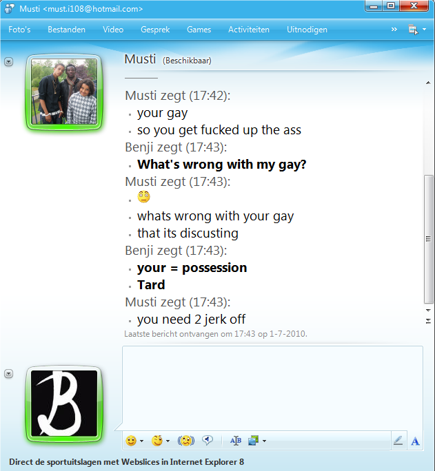 Lol.png