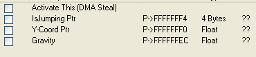 lol.png