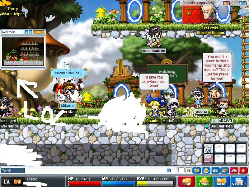LOL!.JPG