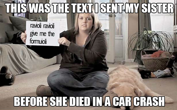 Lol+she+s+fat.+huehuehue_1ee861_4078133.jpg