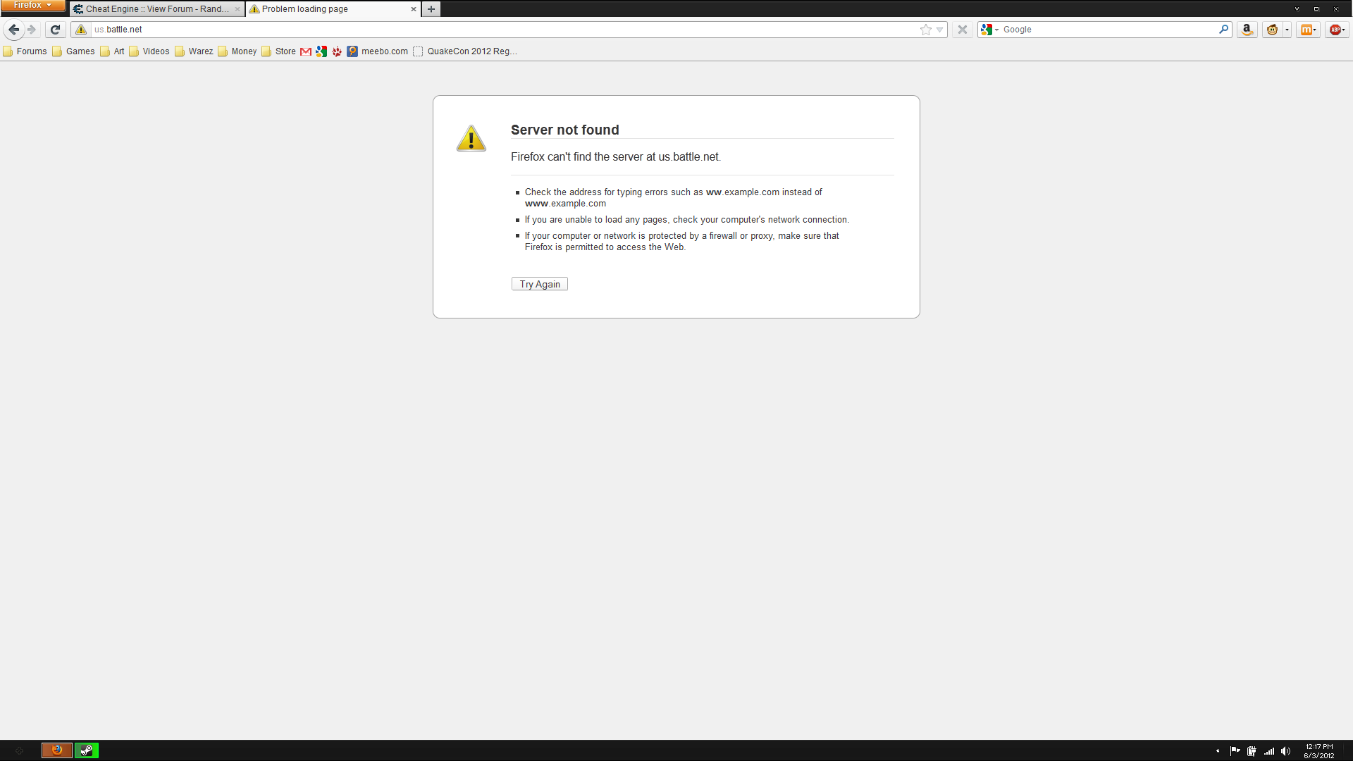 lolbattlenetsobad.png