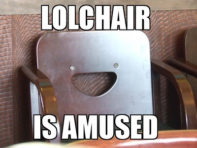 LolChair.jpg