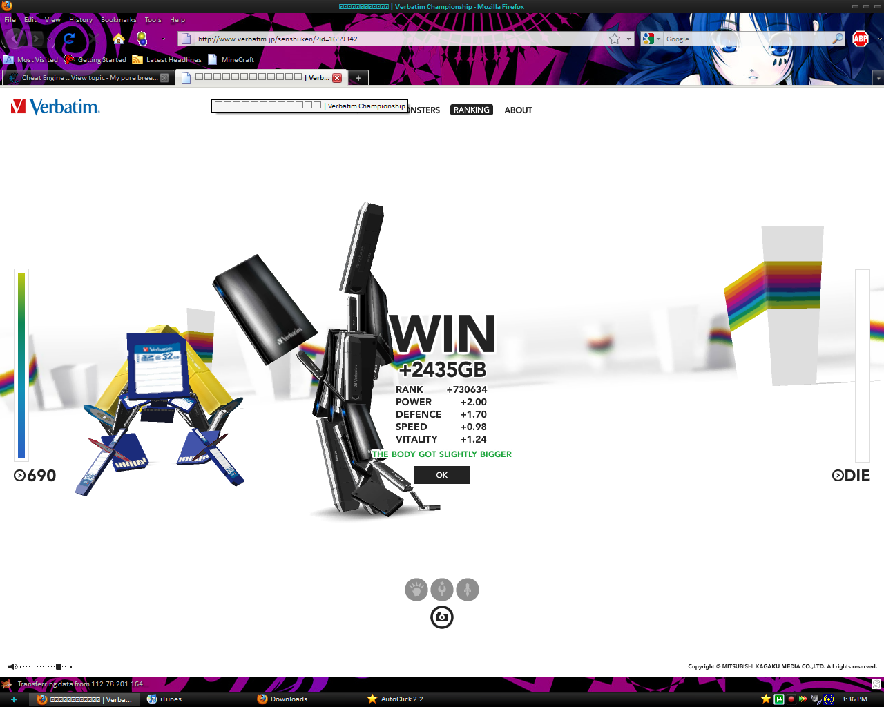 lold.PNG
