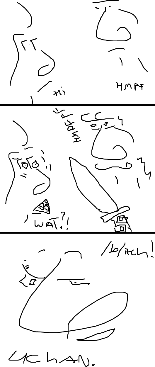 loldhard2.png