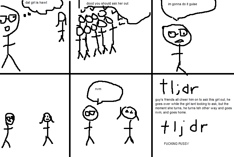 loldlukeisafag.png