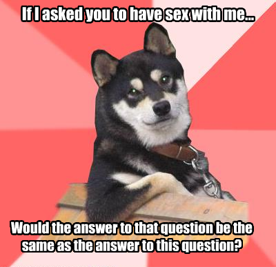 loldog_204.png