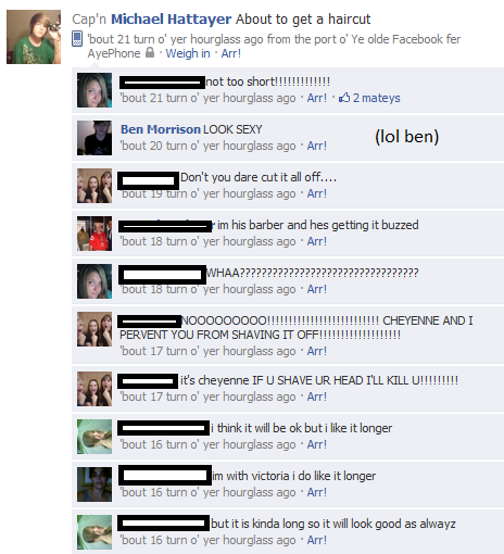 lolfacebook.png