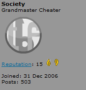 lolfag.png
