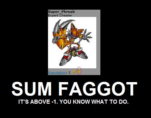 LOLFAG.jpg