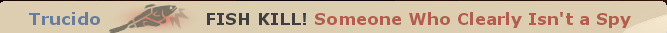 LOLFISH.png